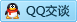 QQ在线咨询468906634